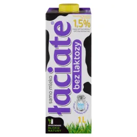 mleko-laciate-bez-laktozy-uht-15percent-1l-mlekpol