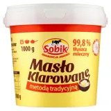 maslo-klarowane-1kg-sobik
