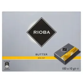 maslo-porcjowane-100-x-10-g-rioba