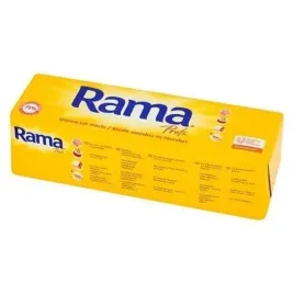 rama-profi-tluszcz-roslinny-70percent-1kg