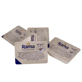 rama-jednoporcjowy-tluszcz-do-smarowania-200-x-10-g