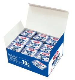 maslo-tradycyjne-porcjowane-45x10g-mlekovita