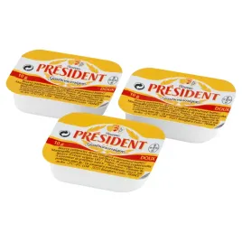 maslo-porcjowane-10g-x-100szt-president