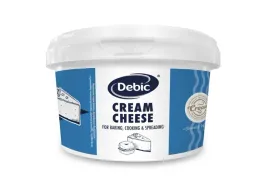 serek-smietankowy-cream-cheese-15-kg-debic