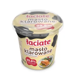 maslo-klarowane-laciate-500g-mlekpol