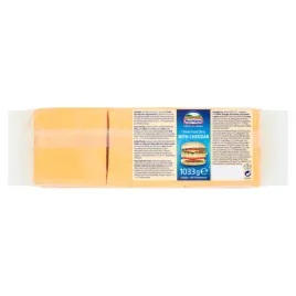 hochland-professional-ser-topiony-w-plastrach-cheddar-1033-g