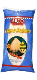 ser-grana-padano-tarty-1-kg-arco
