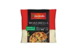 mozzarella-kostka-2-5kg-maestrella