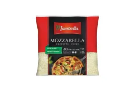 mozzarella-kostka-2-5kg-maestrella