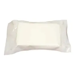 ser-twarog-krajanka-poltlusta-raciborski-2-5kg-bierun