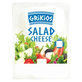 ser-salatkowy-0204-kg-grikios