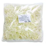 mozzarella-bierunska-wiorki-2-kg