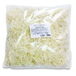 mozzarella-bierunska-wiorki-2-kg
