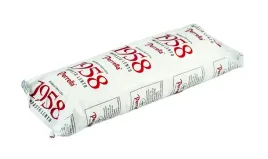 mozzarella-wloska-fior-di-latte-blok-1-kg-perrella