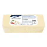 mozzarella-blok-15-kg-inbianco