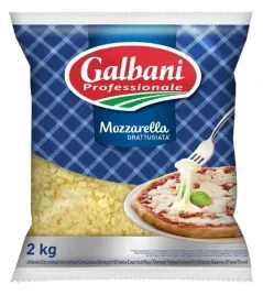 ser-galbani-mozzarella-grattugiata-do-pizzy-2-kg