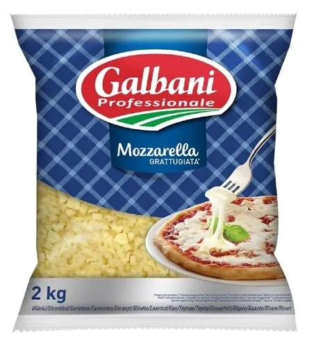 ser-galbani-mozzarella-grattugiata-do-pizzy-2-kg-stan-nowy