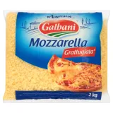 ser-galbani-mozzarella-grattugiata-do-pizzy-2-kg-stan-nowy