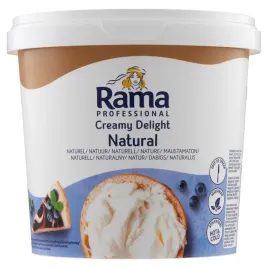 serek-naturalny-professional-creamy-delight-15-kg-rama