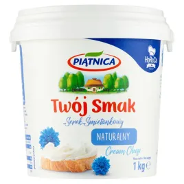 serek-smietankowy-twoj-smak-naturalny-1-kg-piatnica