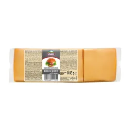 plastry-do-burgera-1033-g-hochland