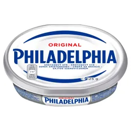 philadelphia-serek-smietankowy-125g