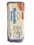 mozzarella-osm-bierun-15-kg