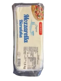 mozzarella-osm-bierun-15-kg