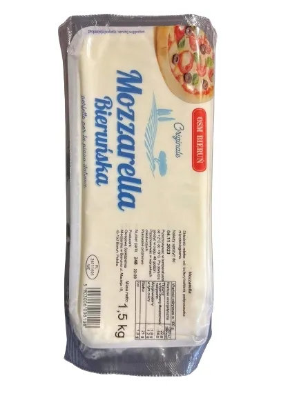 Grafika w opisie produktu