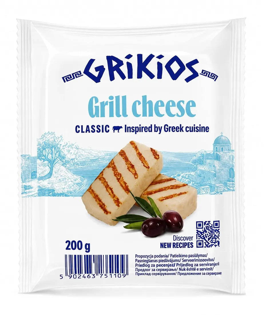ser-grill-200-g-grikios-certyfikat-brak