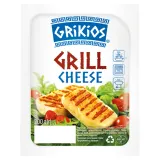 ser-grill-200-g-grikios-certyfikat-brak