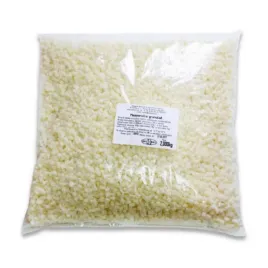 mozzarella-bierunska-kostka-granulat-10-kg
