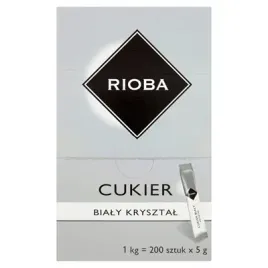 cukier-bialy-rioba-1-kg