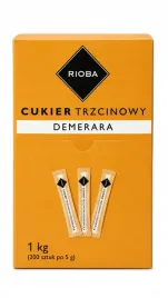 cukier-trzcinowy-rioba-w-saszetkach-5-g-x-200-szt