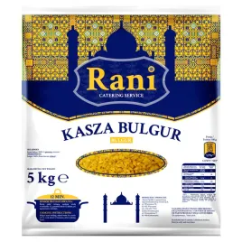 kasza-bulgur-sypka-5-kg-rani