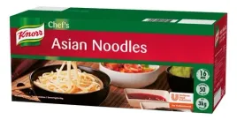 makaron-asian-noodles-knorr-professional-3kg