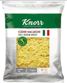 makaron-kolanka-3-kg-knorr
