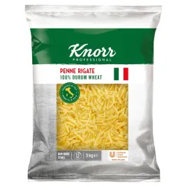 makaron-rurki-penne-3-kg-knorr