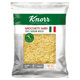 makaron-muszelki-gnocchetti-3-kg-knorr