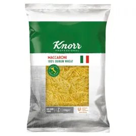 makaron-nitka-cieta-maccaroni-3-kg-knorr