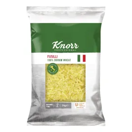 makaron-swiderki-fusilli-3-kg-knorr