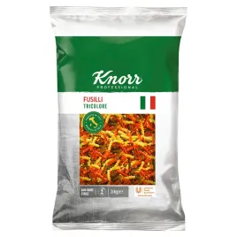 makaron-swiderki-3-kolory-3-kg-knorr