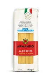 wloski-makaron-dlugi-typu-spaghetti-1000g-armando-la-linguina