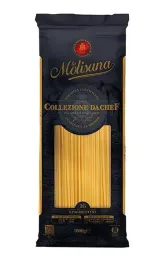 makaron-spaghetti-collezione-da-chef-no15-1000g-la-molisana