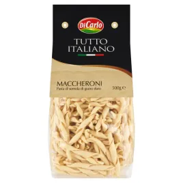 makaron-wloski-domowy-maccheroni-500g-dicarlo