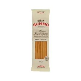 wloski-makaron-spaghetti-grossi-no-5-500g-rummo