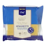 makaron-spaghetti-5-kg-metro-chef
