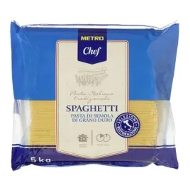 makaron-spaghetti-5-kg-metro-chef
