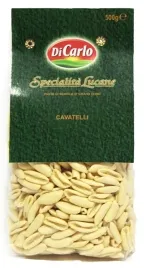 makaron-wloski-domowy-cavatelli-500g-dicarlo