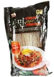 makaron-z-batatow-sweet-potato-500g-asian-food-service